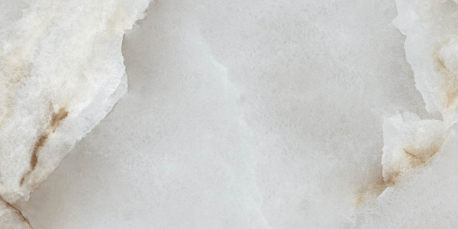 ONICE PERLA RETT 60x120